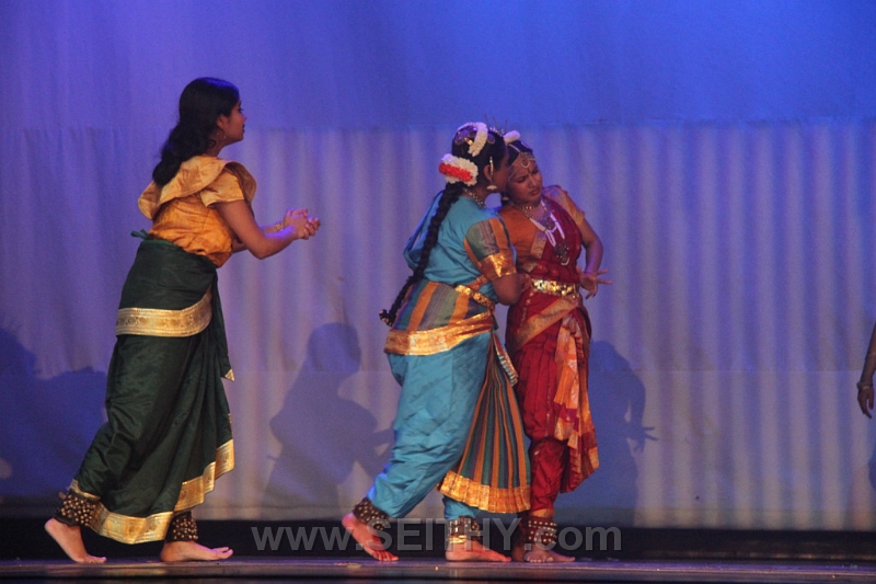 LORDKRISHNA-TORONTO300313SEITHY (115)